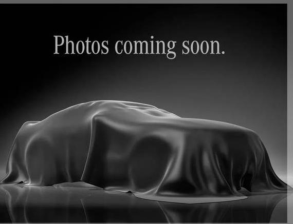 HYUNDAI SANTA FE 2020 5NMS53AA5LH165274 image HYUNDAI SANTA FE 2020 5NMS53AA5LH165274 image